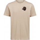 color:latte